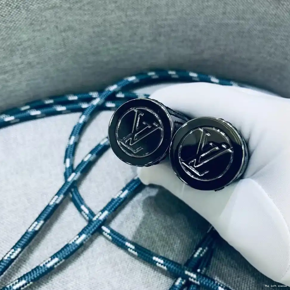 CUSTOM SKIPPING LV ROPE 0707
